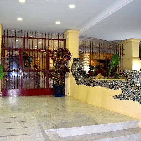 Daire Modern And Luxury 2 Bedroom On Island In The Marina Harbour *