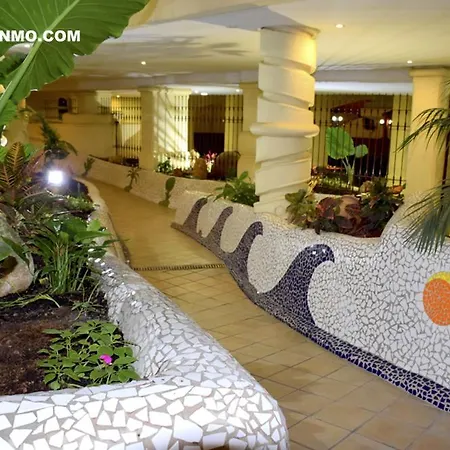 Daire Modern And Luxury 2 Bedroom On Island In The Marina Harbour